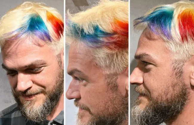 Imagem ilustrativa da imagem 