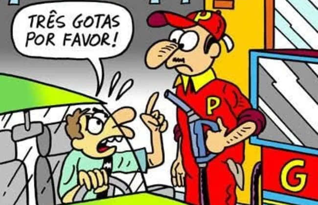 Imagem ilustrativa da imagem Boca de Me Dê: Se pique, speed zap e show do milhão