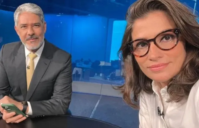 Imagem ilustrativa da imagem 