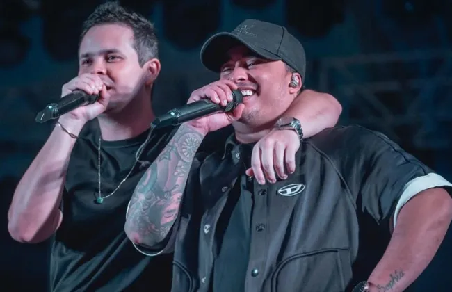 Imagem ilustrativa da imagem 