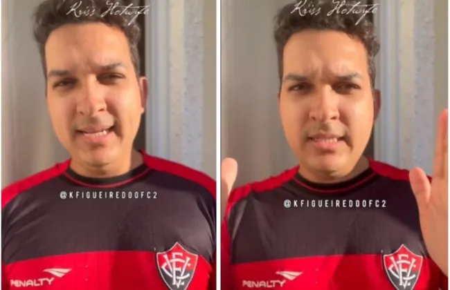 Imagem ilustrativa da imagem 