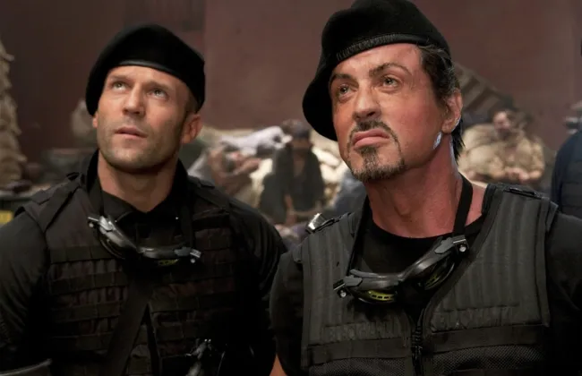 Imagem ilustrativa da imagem 