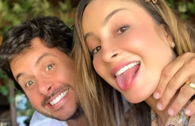 Imagem ilustrativa da imagem 