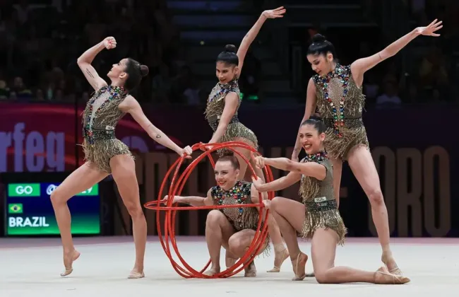 Imagem ilustrativa da imagem 