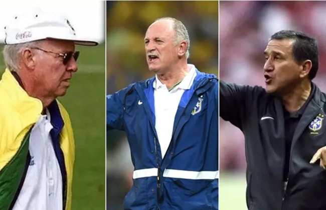 Imagem ilustrativa da imagem 