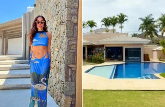 Imagem ilustrativa da imagem 