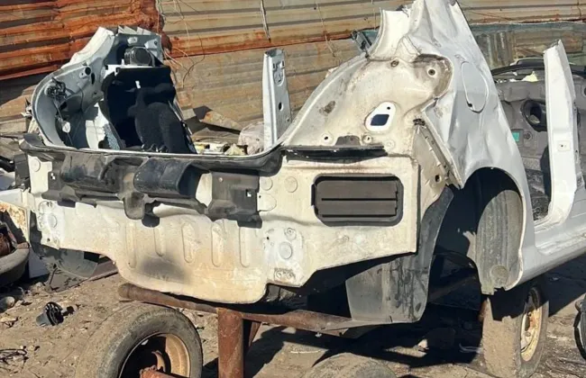 Imagem ilustrativa da imagem 