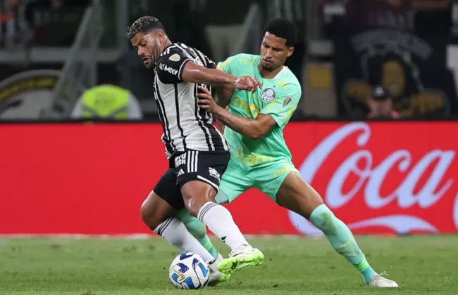 Imagem ilustrativa da imagem 