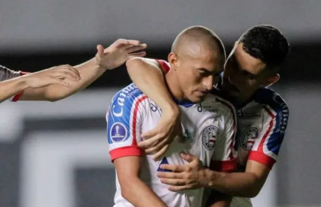 Imagem ilustrativa da imagem Fifa deve acatar e barrar mundialmente atletas punidos por manipulação