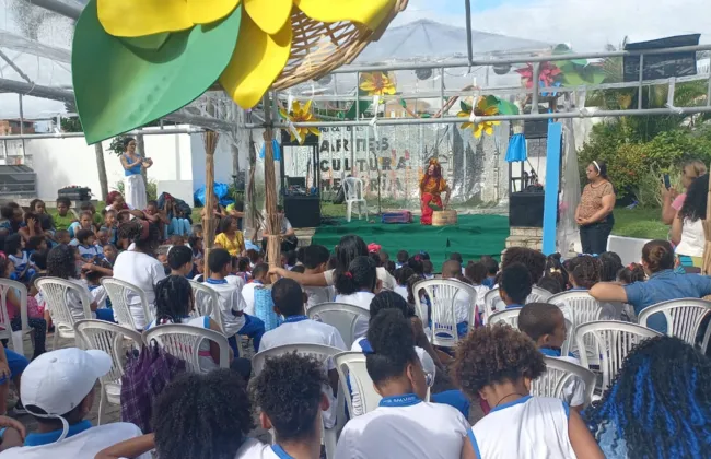 Imagem ilustrativa da imagem 