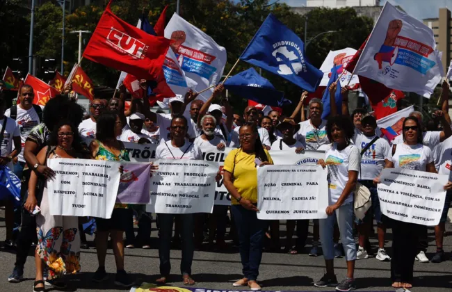 Imagem ilustrativa da imagem 