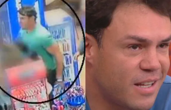 Imagem ilustrativa da imagem 