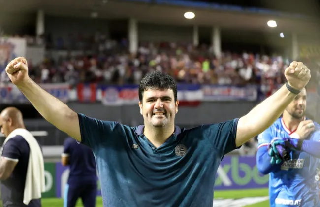 Imagem ilustrativa da imagem 