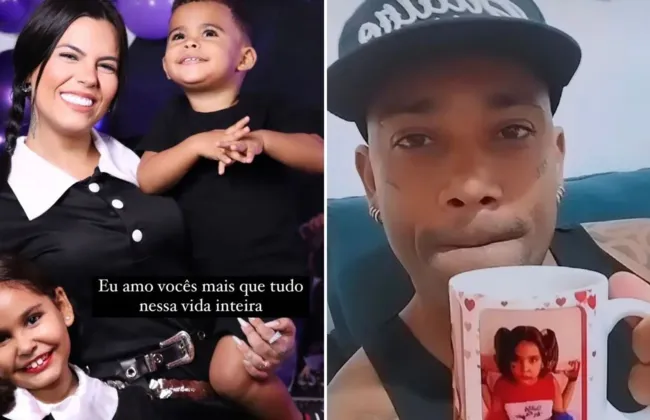 Imagem ilustrativa da imagem 