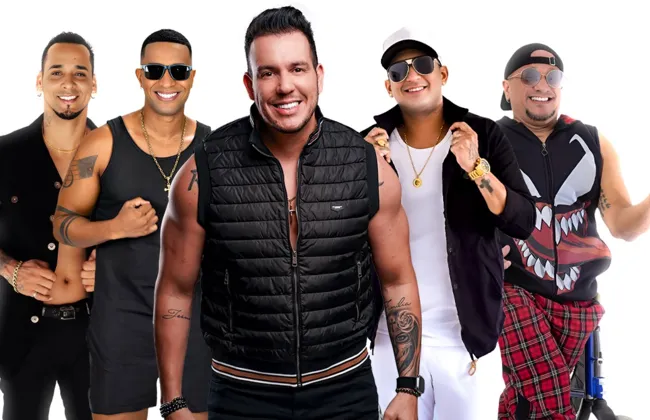 Imagem ilustrativa da imagem 