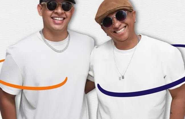 Imagem ilustrativa da imagem 