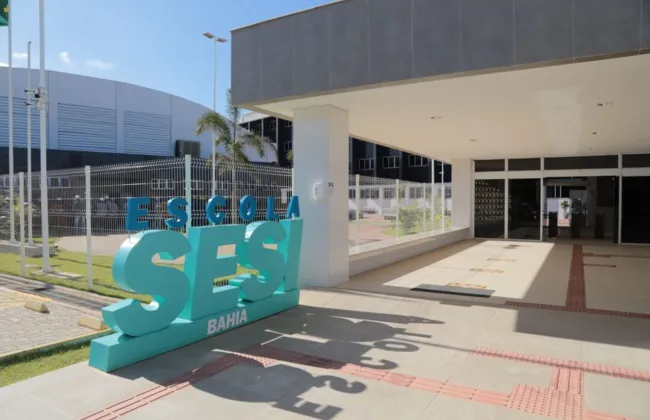 Imagem ilustrativa da imagem 