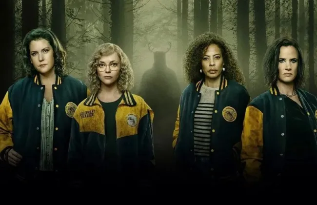 Imagem ilustrativa da imagem 