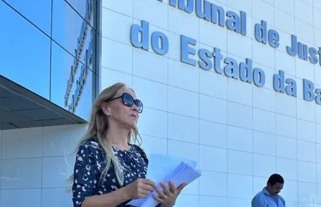 Imagem ilustrativa da imagem 