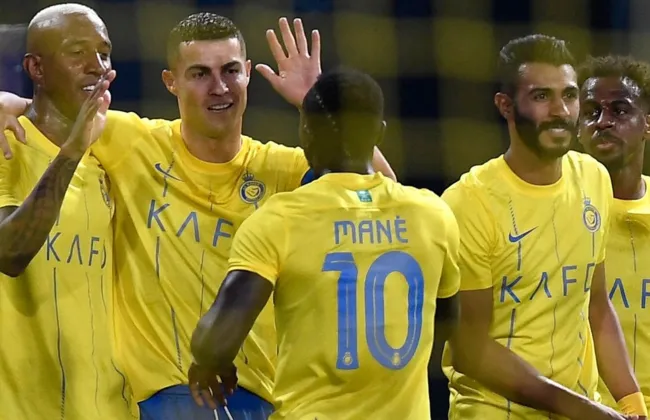 Imagem ilustrativa da imagem 