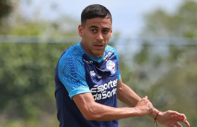 Imagem ilustrativa da imagem 