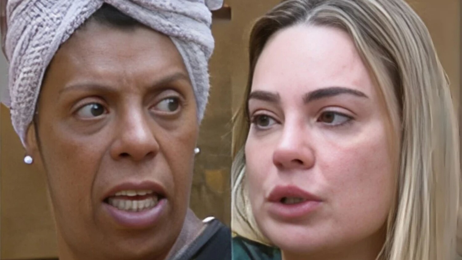A Fazenda 15 Márcia Fu larga que tem “vontade de matar” Sheherazade Portal Massa A Fazenda 15 Márcia Fu larga que tem “vontade de matar” Sheherazade Portal Massa