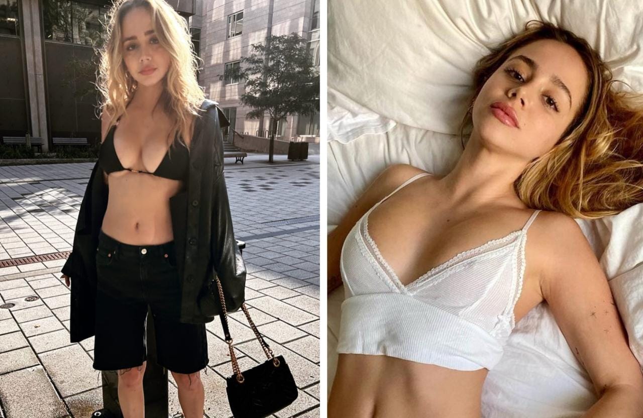 Ex-Masterchef abre OnlyFans e revela ter ganhado mais de R$150 mil