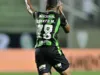 Imagem ilustrativa da imagem 