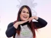 Imagem ilustrativa da imagem 