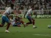 Imagem ilustrativa da imagem 