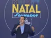 Imagem ilustrativa da imagem 