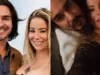 Imagem ilustrativa da imagem 