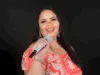 Imagem ilustrativa da imagem 