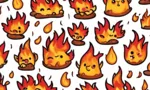 Imagem ilustrativa da imagem 
