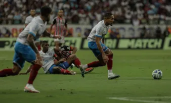 Imagem ilustrativa da imagem 