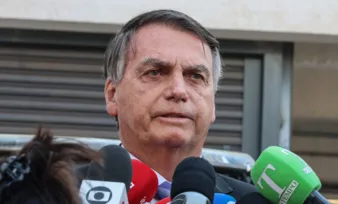 Imagem ilustrativa da imagem 