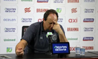 Imagem ilustrativa da imagem 