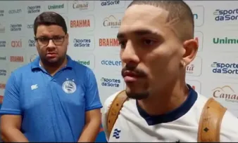 Imagem ilustrativa da imagem 
