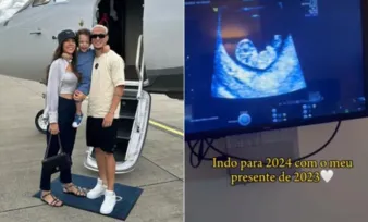 Imagem ilustrativa da imagem 