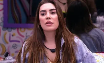 Imagem ilustrativa da imagem 