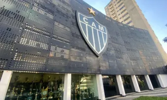 Imagem ilustrativa da imagem 