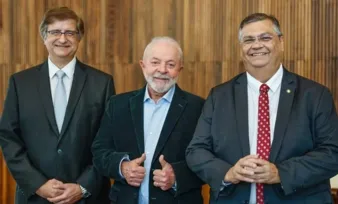 Imagem ilustrativa da imagem 