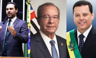 Imagem ilustrativa da imagem 