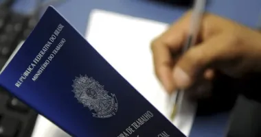 Imagem ilustrativa da imagem Pela 1ª vez, Brasil tem mais de 100 milhões de trabalhadores ocupados