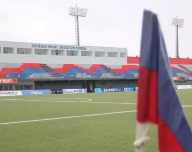 Ingressos começaram a ser comercializados nesta quinta-feira (25), ao custo de R$ 40 (inteira) e R$ 20 (meia)