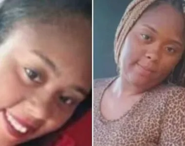 Corpo da adolescente foi encontrado dois dias após ela desaparecer