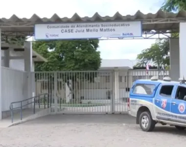 Vítima de estupro coletivo tem 11 anos