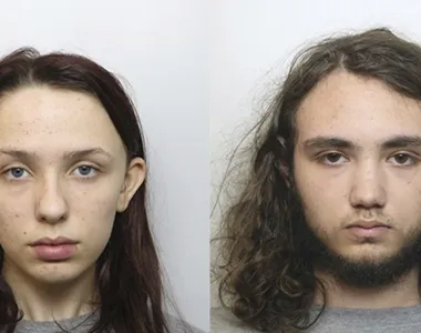 Os jovens podem sofrer redução da pena por serem menores de idade