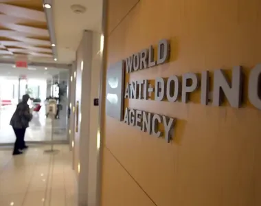WADA acobertou casos de doping registrados em atletas na Espanha