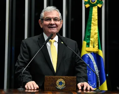 Flávio Dino foi indicado por Lula para assumir uma cadeira na Corte